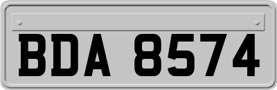BDA8574