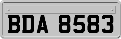 BDA8583