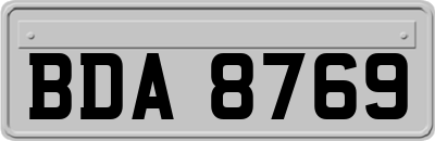 BDA8769