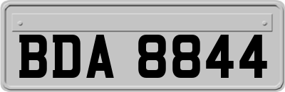 BDA8844