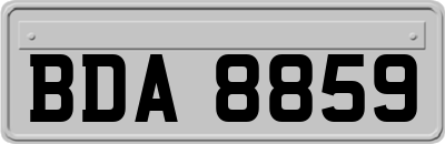 BDA8859