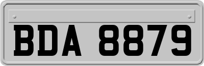 BDA8879