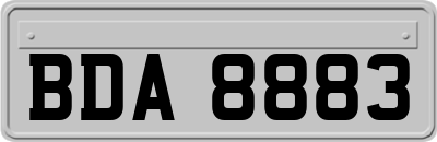 BDA8883