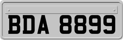 BDA8899