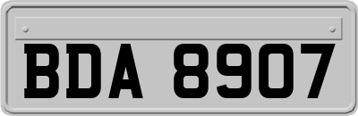 BDA8907