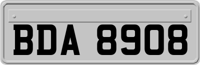 BDA8908