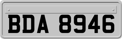 BDA8946
