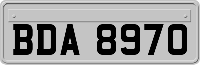 BDA8970