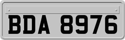BDA8976