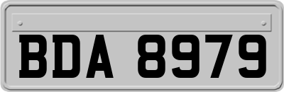BDA8979