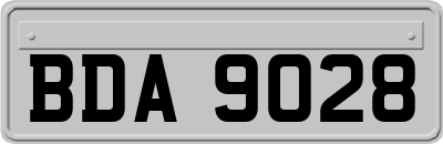 BDA9028