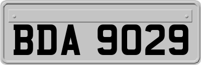 BDA9029