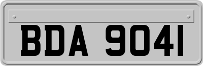 BDA9041