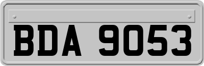 BDA9053