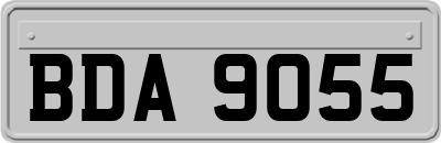 BDA9055