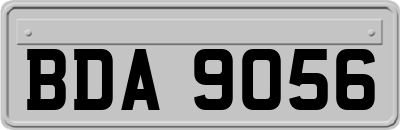 BDA9056
