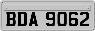 BDA9062