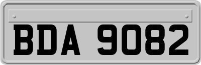 BDA9082