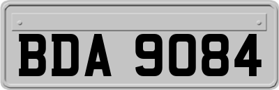 BDA9084