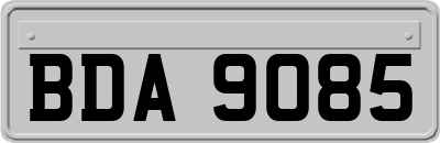 BDA9085