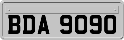 BDA9090
