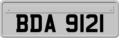 BDA9121