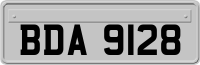BDA9128
