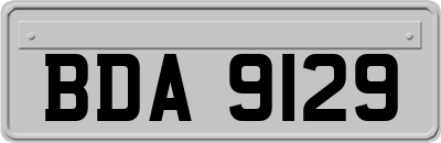 BDA9129
