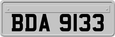 BDA9133