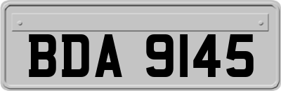 BDA9145