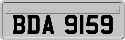 BDA9159