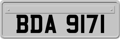 BDA9171