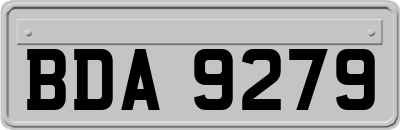 BDA9279