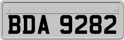 BDA9282