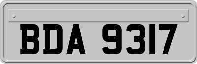 BDA9317