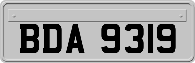 BDA9319