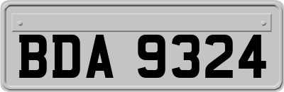 BDA9324