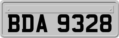 BDA9328