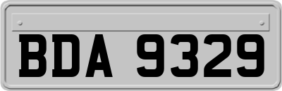 BDA9329