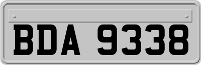 BDA9338