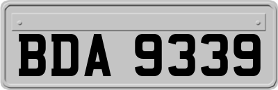 BDA9339