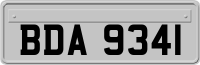BDA9341