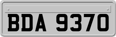 BDA9370