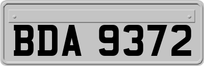 BDA9372