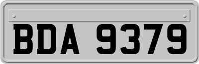 BDA9379