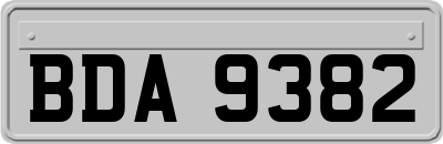BDA9382