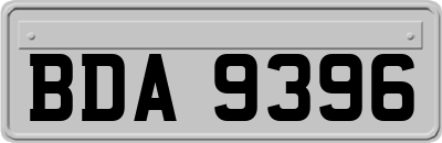 BDA9396