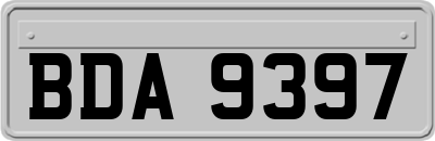 BDA9397