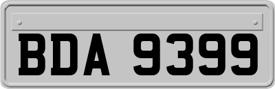 BDA9399