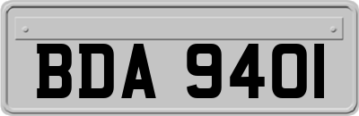 BDA9401
